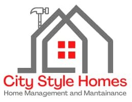 CITY STYLE HOMES