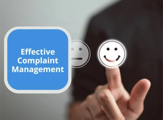 csm_1-EcholoN-Blog-Beschwerdemanagement-Effectiv-compliant-management_0b947c32cc