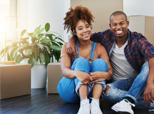 property-tenant-screening-1