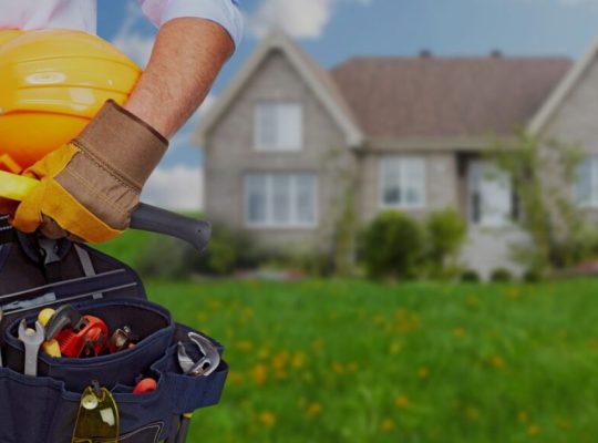 what-do-property-maintenance-companies-do